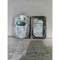 ราคา ฮาร์ดไดรฟ์สุขภาพ seagate 2tb 4% 2% เปอร์เซ็นต์ (43516471377)