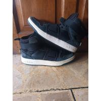 ราคา Preloved รองเท้า adidas รองเท้า adidas neo loop 2.0 ไซส์ 40 พื้นรองเท้า 25 (40674763914)