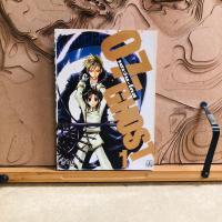 ราคา ฉ039 เซเว่น-โกส 07-GHOST (25371720789)