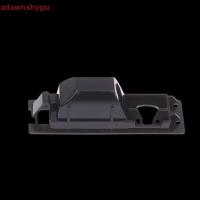 ราคา Adagu 1 ชิ้นป้ายทะเบียนรถด้านหลังดูกล้อง Braet สําหรับ 147 156 159 166 GT Brera MITO Stelvio Giulietta Nuvola Spider TH (54855295346)