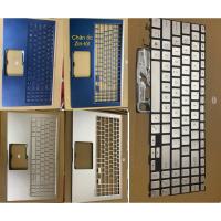 ราคา เคสแล็ปท็อป_ZenBook UX533 UX533FD UX533F UX533FN UX533FTC (29613654998)