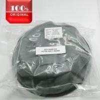 ราคา HITACHI CV-950BR*932 ชุดถุงเก็บฝุ่น สำหรับรุ่น CV-960Y / 960F / 960BR / 950Y / 945Y / 945BR / 940Y / 930F (14102718892)