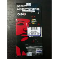 ราคา Kingston Value Ram 4GB DDR3 1333 (KVR13N9S8/4) (9413661510)