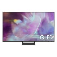 ราคา SAMSUNG QLED TV 4K SMART TV 55 นิ้ว 55Q65A รุ่น QA55Q65AAKXXT (NEW 2021) (15647356360)