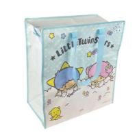 ราคา พร้อมส่ง ถุงช้อปปิ้ง ถุงกระสอบ มี 3ขนาด เนื้อผ้า PP Woven กระเป๋ากระสอบ ลิขสิทธิ์แท้ ซิปไนล่อน (23680026634)