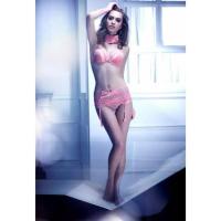 ราคา Kyra ในเครือ Playboy - Garter ที่เกี่ยวถุงน่อง การ์เตอร์ ป้าย 650 (22820211841)