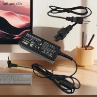 ราคา ZN ที่ชาร์จแล็ปท็อป19V 2.37A 45W 1ชุดสำหรับ ACER TravelMate P214 TMP214-52 P214-53 P214-54 P215-52 A314-22 A314-36P (53855250754)