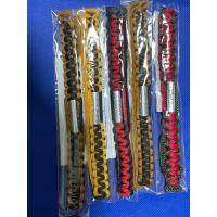 ราคา ตะกรุดข้อมือหลวงปู่หงษ์วัดเพชรบุรีจังหวัดสุรินทร์ (21374984489)