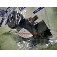 ราคา ท่อยางเทอร์โบ + แป๊บ TOYOTA TIGER D4D W80-2019 DKR 17882-30040 ท่อไอดี (29576532350)