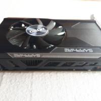 ราคา VGA SAPPHIRE R7 360 2GB NITRO DDR5 OC (943754794)