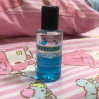ราคา Sephora Waterproof eye make up remover 25ml (1934780388)