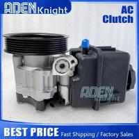 ราคา Power Steering Pump For Mercedes-Benz C E-Class W204 C204 S204 W212 S212 200 220 250 CDI 0064661501 (54455583535)