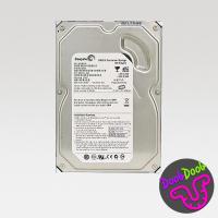 ราคา ฮาร์ดิสภายในขนาด 3.5นิ้ว แบบ IDE ความจุ 160GB ความเร็ว 7200รอบ/นาที Seagate IDE 3.5" 160GB 7200rpm [ มีสินค้าพร้อมส่ง ] (18527012881)