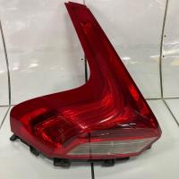 ราคา VOLVO V40 2013-2015 ไฟท้ายซ้าย ของแท้ติดรถ (19594266073)