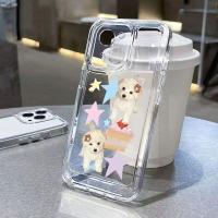 ราคา OPPO A98 A78 เคสโทรศัพท์9i เรียวมีC53 Reno 7 Pro Realme 11 Pro Plus คสใสA79 A77s เคสFind X5 Pro C51 Narzo 50 A57 Reno 8T (24270990690)