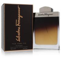 ราคา Salvatore Ferragamo Pour Homme Oud EDP 2ml, 5ml & 10ml น้ำหอมแท้ (28534402138)