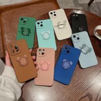 ราคา เคสโทรศัพท์ Case Samsung S21fe S22 Ultra S22plus S23plus ultra J7prime J7plus J6plus M33 J2prime J4plus M53 M52 G530 (25566377419)