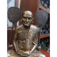 ราคา ✅️พระบูชาหลวงพ่อเงิน พุทธโชติ วัดบางคลาน (วัดหิรัญญาราม) จ.พิจิตร ปี 2551✅️หน้าตักกว้าง 5 นิ้ว สูง 8 นิ้ว เนื้อทองเหลือง (15695863636)