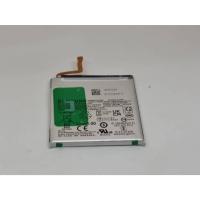 ราคา แบตเตอรี่ Battery สำหรับ Samsung Galaxy S23 / S912 EB-BS912ABY แท้ มือสอง มือ2 (48805689486)