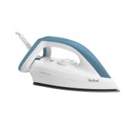 ราคา เตารีด Tefal แบบแห้ง รุ่น FS4020 (18569178476)