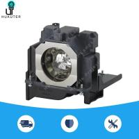 ราคา เปลี่ยน ET-LAE300 โคมไฟโปรเจคเตอร์สําหรับ Panasonic PT-EW540 PT-EW640 PT-EW730Z PT-EW730ZL PT-EX510 PT-EX610 PT-EX800Z PT-EX800ZL (46254123210)