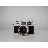 ราคา กล้องฟิล์ม Canon canonet ql28 (10898470556)