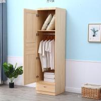 ราคา ตู้เสื้อผ้าที่มีลิ้นชักตู้เก็บของเด็กตู้เก็บของรวมกันตู้ด้านบนตู้เสื้อผ้าประตูเดียวไม้เนื้อแข็งสองประตูตู้เสื้อผ้าสนโรงงาน โอ2zj (56304520609)