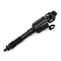 ราคา Svenubee Intermediate Steering Shaft with Coupler for Cadillac Escalade Chevrolet Suburban Tahoe GM (46806218014)