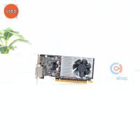 ราคา การ์ดจอ (VGA) NVIDIA GT620 1GB 1F OEM P13447 (24607203593)