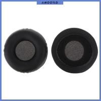 ราคา AMOOND Ear Pad หูฟังชนิดใส่ในหูแผ่นเพลงสเตอริโอสําหรับ Sennheiser Urbanite L XL (44027775840)