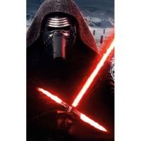 ราคา Poster Star wars kylo ren โปสเตอร์ สตาร์ วอร์ส (6011181866)