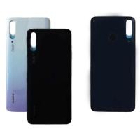 ราคา ฝาหลัง Huawei Y9S ฝาครอบแบต Huawei Y9S (7141292014)