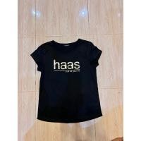 ราคา เสื้อยืดแบรนด์ Haas (29050028419)