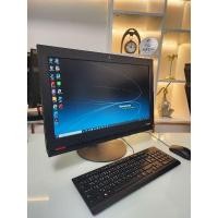 ราคา AIO Lenovo ThinkCentre M800z จอ 21.5" (23725891691)