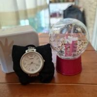 ราคา Fossil Women's Quartz Watch ES3129