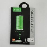 ราคา แบตเตอรี่โทรทัศน์มือถือ HUAWEI Y6-prime (4419552708)