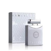 ราคา Armaf Italiano Uomo EDT 100ml กล่องซีล (10615416888)