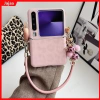 ราคา เคสหนังพิมพ์ลายเสือดาวสําหรับ Huawei Pura X pura x PURAX 5G ฝาหลังแบบแข็งพร้อมสายรัดป้องกันลอส (51555314697)