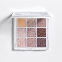 ราคา พาเลทอายแชโดว์ DIOR BACKSTAGE EYE PALETTE (25220668560)