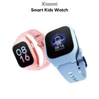 ราคา Xiaomi Smart Kids Watch (41763106739)