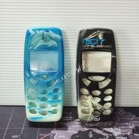 ราคา เคส Nokia 3310 เคสมือถือโนเกีย Case Nokia 3310 ปี 2000 (29337255625)