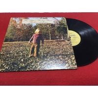 ราคา Brothers and Sisters - The Allman Brothers Band ขนาด 12 นิ้ว LP ร้าน PinHaiMusic B90 (46605732827)