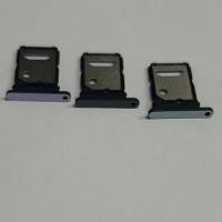 ราคา ถาดซิม ซิม Sim VIVO v30 ถาดใส่ซิม VIVO v30 ที่ใส่ซิมvivo Sim (25342056047)