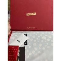 ราคา casetify for macbook air m1,m2 มือสอง ส่งฟรี (24008416813)