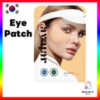 ราคา [avajar ] Activity Whitening Eye Patch 6g X 4ea 1 แพ ็ ค (24682240053)