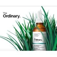 ราคา [ใช้ไป1ครั้ง, เราทำกล่องยับค่ะ, ขอคนรับได้ค่ะ]​The Ordinary Multi-Peptide Serum for Hair Density (28018828075)