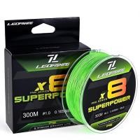 ราคา [TTFF] สายเบ็ดตกปลา PE แบบถัก 8 ถัก ยาว 150 300 เมตร 1417 สีดํา (20676242614)