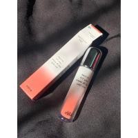 ราคา ส่งต่อ bbia mukbang water fit tint 01 (27778038425)