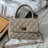 ราคา Coco heart littlebunnystore pu (6317795277)