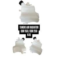 ราคา Honda CBR 150 CBR 250 K45 ถังขวดน้ําหม้อน้ํา (52754983056)